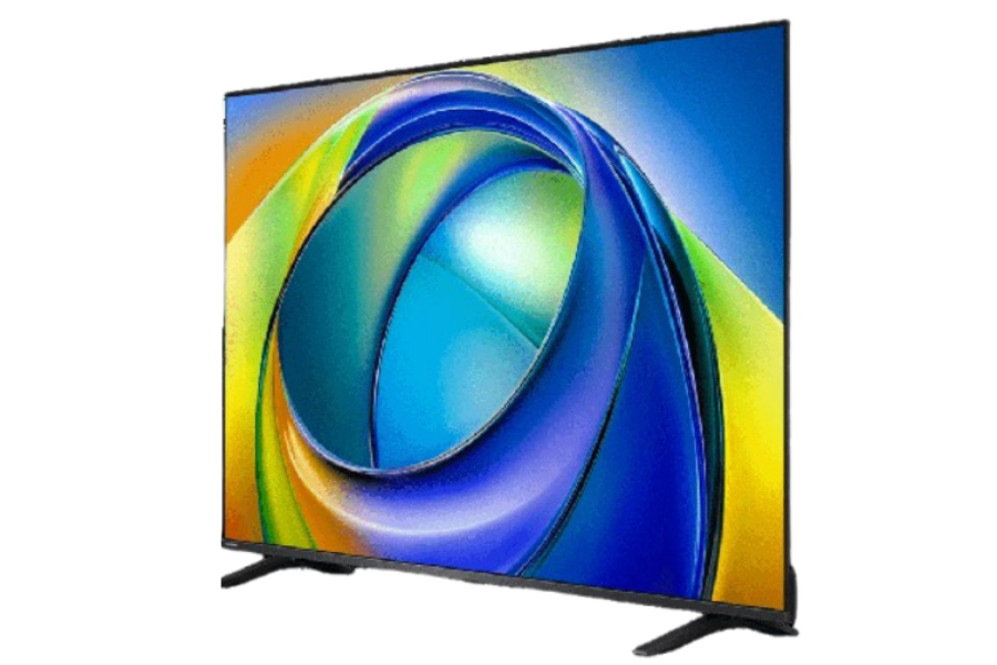 Tivi Toshiba 65C350RP UHD/ SMART 4K 65inch