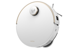 Robot hút bụi lau nhà Mova V50 Ultra
