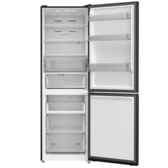 Tủ lạnh Dreame DRB400WG3VN 409 lít