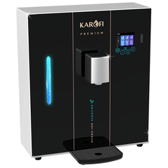 Máy lọc nước Karofi DA9 PREMIUM Hydro-ion kiềm