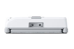 Robot lau kính Ecovacs Winbot Mini