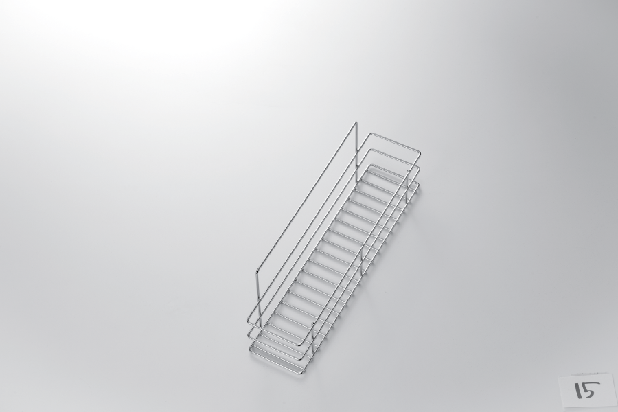 Chậu rửa chén Shigeru JSM-K 2F FS