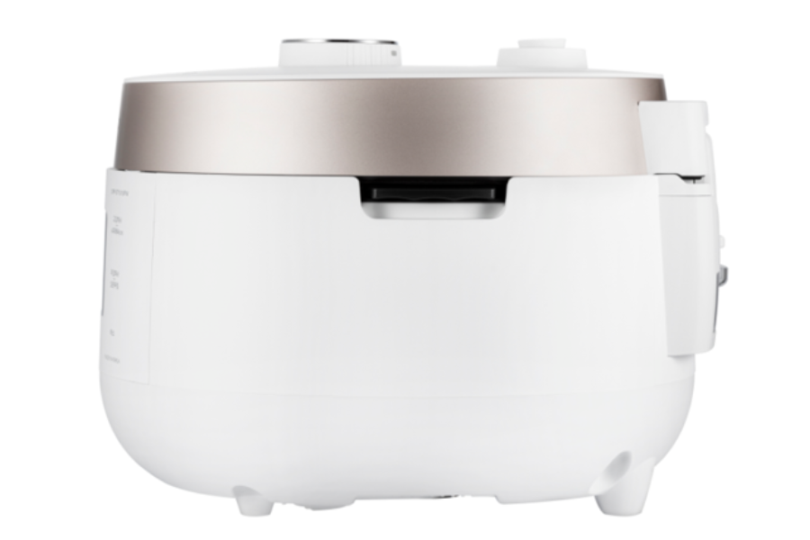 Nồi cơm điện Cuckoo  CRP-ST1010FW 1.8 lít