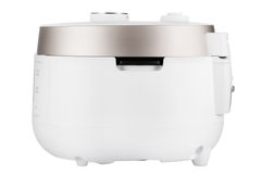 Nồi cơm điện Cuckoo  CRP-ST1010FW 1.8 lít