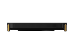 Bếp từ đơn Hawonkoo CEH-107-I-BA