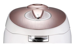 Nồi cơm điện Cuckoo CRP-M1000S/P2PGVNCV 1.8 lít