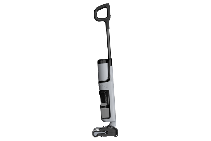 Máy hút bụi lau nhà Tineco Floor One i5 Stretch Plus