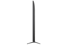 Tivi LG 75QNED70ASA QNED AI QNED70 4k 75 inch 2025