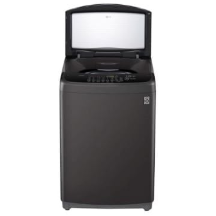 Máy giặt LG T2350VSAB 10.5 kg