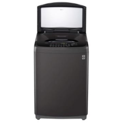 Máy giặt LG T2350VSAB 10.5 kg