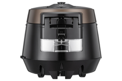 Nồi cơm điện Cuckoo CRP-PK1000S/BKCGVNCV 1.8 lít