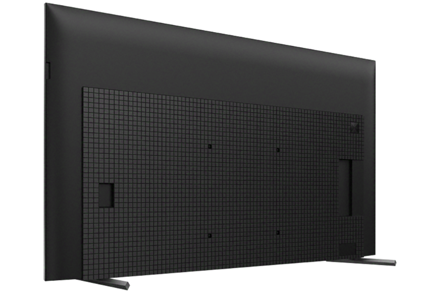 Tivi Sony XR-65X90L 4K 65 inch