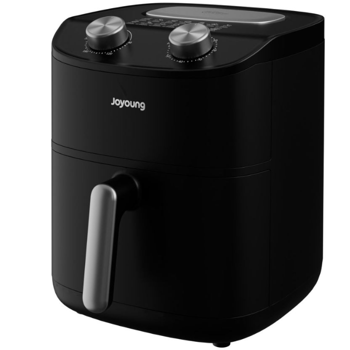 Nồi chiên không dầu Joyoung JAF-612