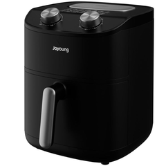 Nồi chiên không dầu Joyoung JAF-612