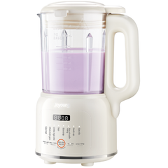 Máy làm sữa hạt Joyoung JSM-135