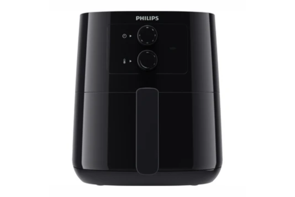 Nồi chiên không dầu Philips HD9200/90