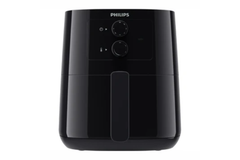 Nồi chiên không dầu Philips HD9200/90