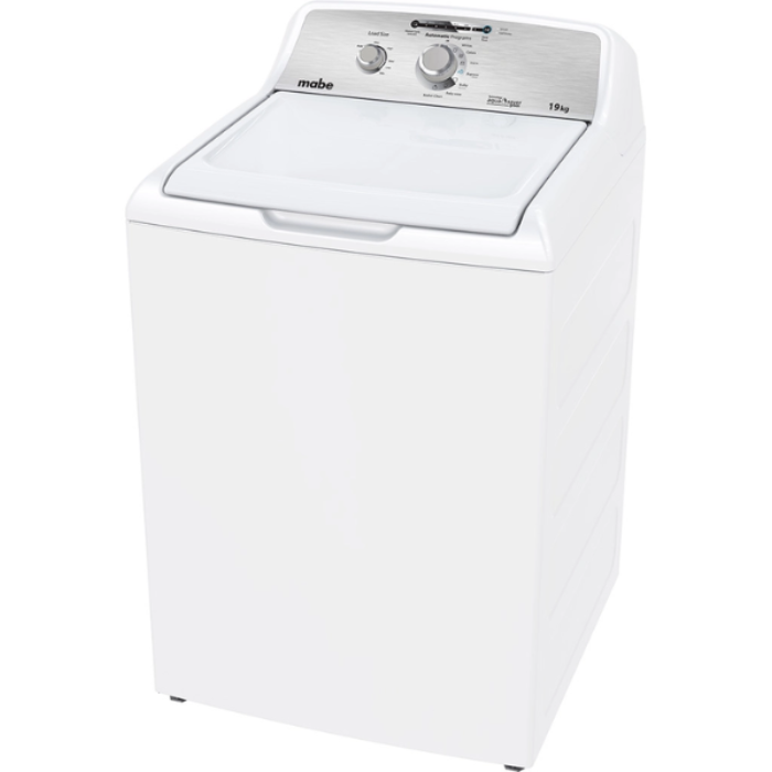 Máy sấy công nghiệp Mabe WMA79112CBCS0 19kg