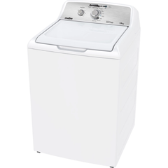 Máy sấy công nghiệp Mabe WMA79112CBCS0 19kg