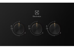 Bếp gas âm Electrolux EHG8321BC