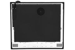 Bếp từ BlueStone ICB-6845 3 vùng nấu