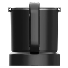 Cối xay khô Joyoung JDGC-001