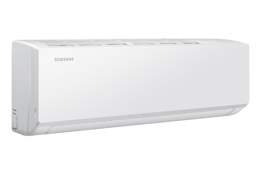 Máy lạnh Samsung F-AR40H09D1AT Inverter 1 chiều 9.000 BTU 1HP