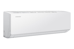 Máy lạnh Samsung F-AR40H09D1AT Inverter 1 chiều 9.000 BTU 1HP