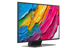 Tivi LG 43QNED81ASA AI 2025 QNED AI QNED81 43 inch
