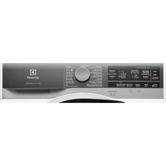 Máy giặt Electrolux EWF1141AEWA Inverter 11 kg
