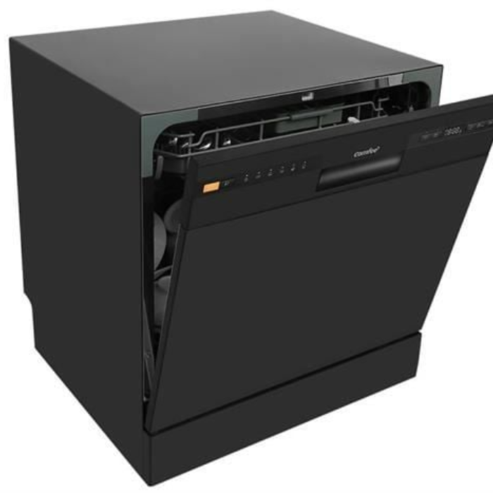 Máy rửa chén độc lập Comfee CDW-8F60RB 10 bộ