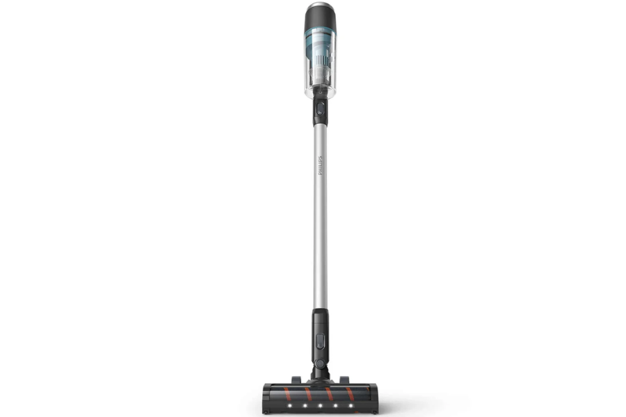 Máy hút bụi Philips XC3131/01