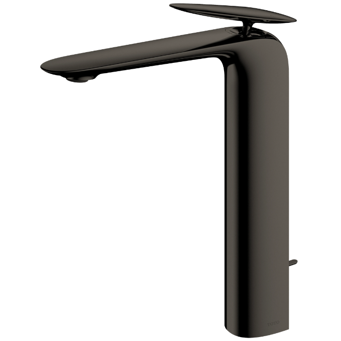 Vòi Lavabo TOTO TLP03301A1
