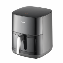 Nồi chiên không dầu Joyoung JAF-579