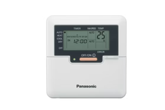 Máy lạnh Panasonic CU/CS-YZ9AKH-8 inverter 2 chiều 9000BTU 1HP