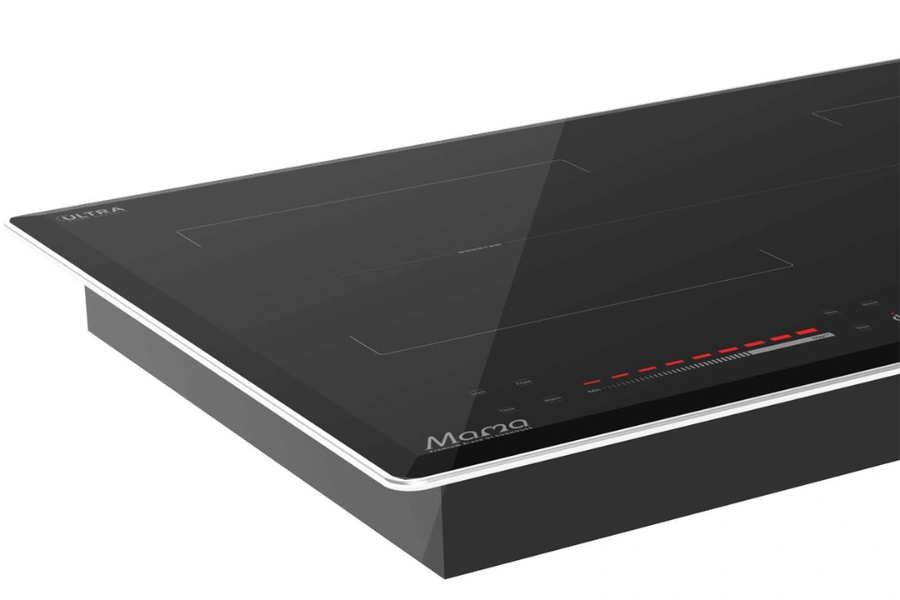 Bếp điện từ Sunhouse MMB82252-M