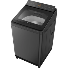 Máy giặt Panasonic NA-FD125X3BV Inverter 12.5 kg