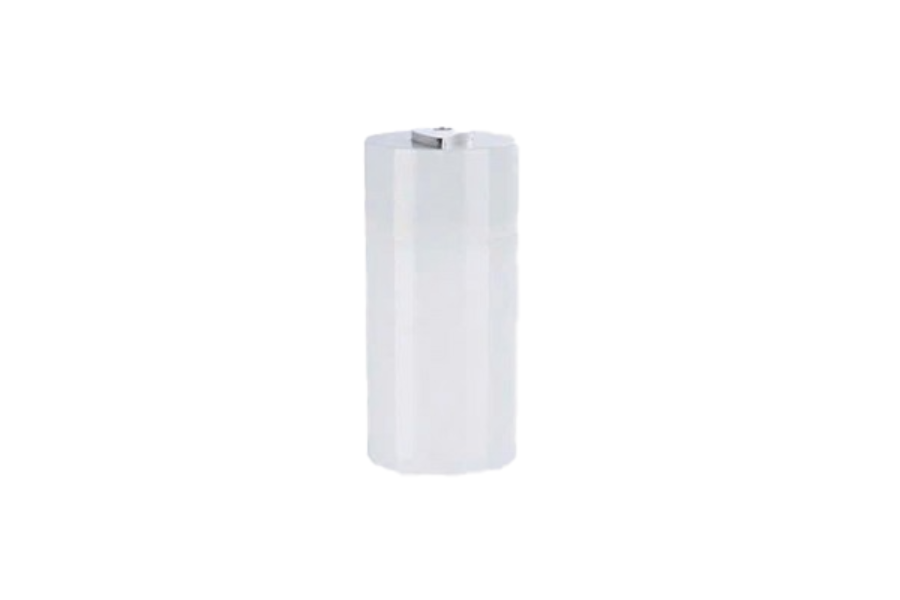 Máy phun sương cầm tay Fujihome X12
