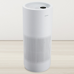 Máy lọc không khí Acerpure PRO P2 AP551-50W