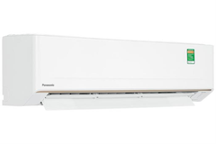 Máy lạnh Panasonic CU/CS-RU18CKH-8BD 1 chiều 18.100 BTU 2HP