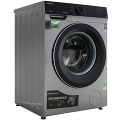 Máy giặt Toshiba TW-BH105M4(SK) Inverter 9.5 kg