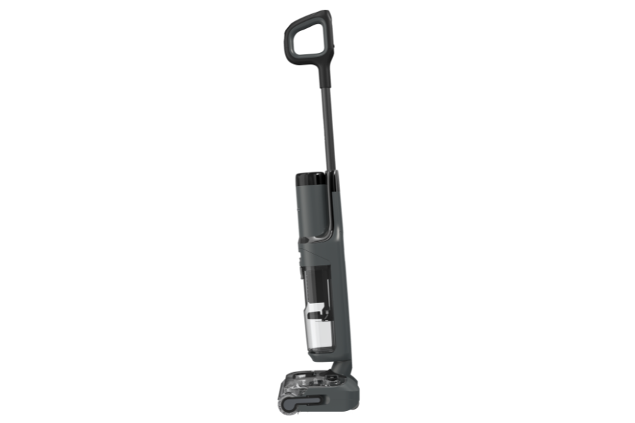 Máy hút bụi lau nhà Tineco Floor One S6 Stretch Extreme