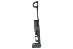 Máy hút bụi lau nhà Tineco Floor One S6 Stretch Extreme