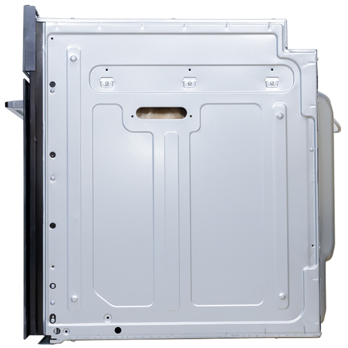 Lò nướng Kaff KF-T90S Plus