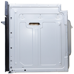 Lò nướng Kaff KF-T90S Plus