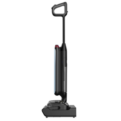 Máy hút bụi lau nhà Tineco Floor One S9 Artist Prime