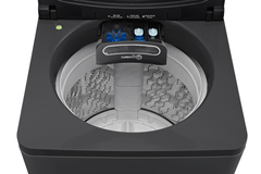 Máy giặt Panasonic NA-FD10AR1GV cửa trên 10.5kg