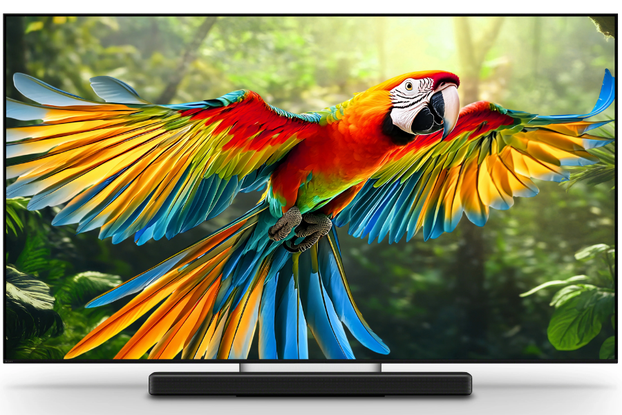 Tivi Sony K-98XR70M2 VN3 True RGB AI 4K 98 inch