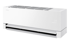Máy lạnh Samsung F-AR70H18D1CW Inverter 1 chiều 18.000 BTU 2HP