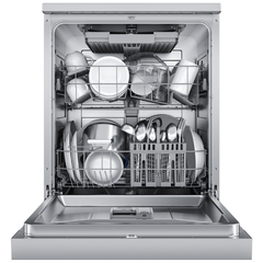 Máy rửa chén Midea MDW12-5233C
